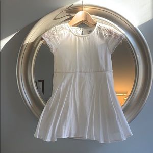 OldNavy Dress 5t